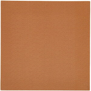 @@vfށ@yɐV@@DIY@ij@F3Zbg@uE@82X82X1D3@yiԁF159067250z