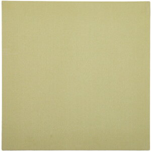 @@vfށ@yɐV@@DIY@ij@F12Zbg@O[@82X82X1D3@yiԁF159067281z