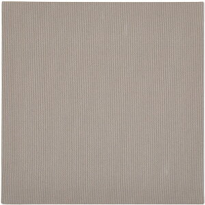 @@vfށ@yɐV@@DIY@ij@F12Zbg@O[XgCv@82X82X1D3@yiԁF159067283z