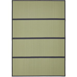 @܂߂@@ł}bgX@@Z~_u@]@120×200@yiԁF159067501z