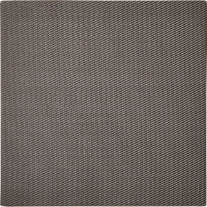 @@ł@u@͗l@F9g@O[@82x82x2D5@yiԁF159068010z