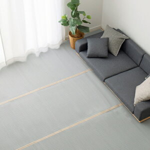 yʓrz@~l߁@􂦂邢J[ybg@l@u[@]ˊ4D5@yiԁF159068445z