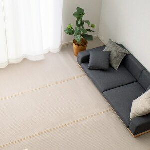 yʓrz@~l߁@􂦂邢J[ybg@l@O[@]ˊ4D5@yiԁF159068645z