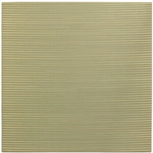 @u@Vfނŏv@nCubhu@@i`@Pi1@82×82×2D5@yiԁF160900404z