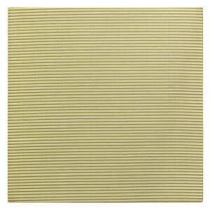 @u@Vfނŏv@nCubhu@@O[@6g@82×82×2D5@yiԁF160900462z