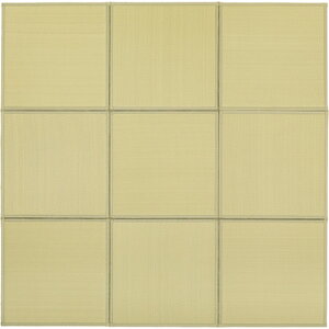 yʓrz@10b4E5{ɂȂ@Ԃ̖PPu@͗l@O[@yiԁF160900701z