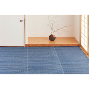 yʓrz@~l߁@􂦂邢J[ybg@CA@u[@]ˊ10@yiԁF18912490z