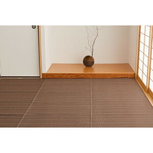 yʓrz@~l߁@􂦂邢J[ybg@CA@uE@{2@yiԁF18912720z