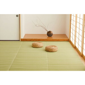 yʓrz@~l߁@􂦂邢J[ybg@CA@O[@]ˊ8@yiԁF18912880z