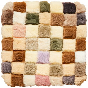 �����@���[�g���N�b�V�����@�y�i�ԁF240601000�z