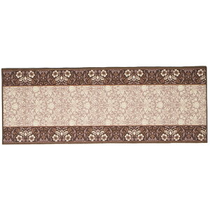 @L~@^tgvg@GKX@uE@67×340@yiԁF240616724z