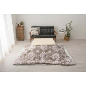 @tlWK[ĥ|zc@VV@yiԁF240624974z