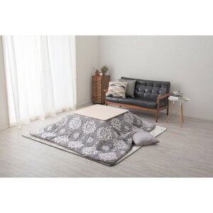 @tlWK[ĥ|zc@VV@yiԁF240624999z