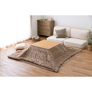 @Q^b`̂|ӂƂ@`@yiԁF240626600z