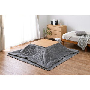 @Q^b`̂|ӂƂ@`@@yiԁF240626613z