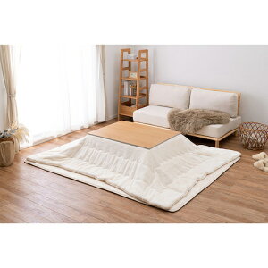 @Q^b`̂|ӂƂ@`@yiԁF240626620z