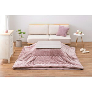 @Q^b`̂|ӂƂ@I[o@ȉ~@yiԁF240626634z