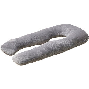 @Q^b`̕@U^@140×70@O@yiԁF240634511z