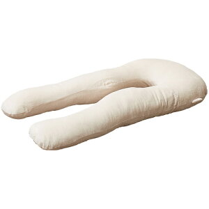 @Q^b`̕@U^@140×70@AC{@yiԁF240634521z