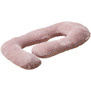 @Q^b`̕@G^@140×70@sN@yiԁF240634530z