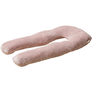 @Q^b`̕@U^@140×70@sN@yiԁF240634531z