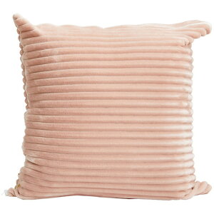 萩原 こたつ布団にもなるクッション寝袋 ショコラ 【品番:240639503】