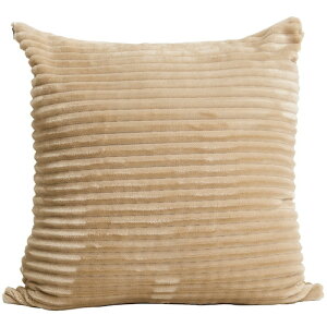 萩原 こたつ布団にもなるクッション寝袋 ショコラ 【品番:240639523】