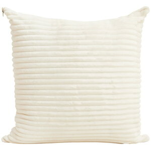 萩原 こたつ布団にもなるクッション寝袋 ショコラ 【品番:240639533】