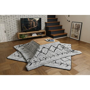 @tlWK[ĥ|zc@xj@yiԁF240641301z