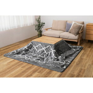 @tlWK[ĥ|zc@xj@yiԁF240641310z