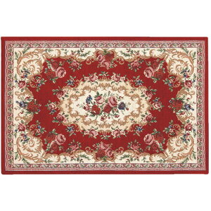 @SuĎփ}bg@UC@50×80@bh@yiԁF270005601z