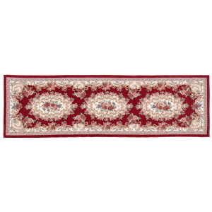 @SuĎփ}bg@UC@34×120@bh@yiԁF270005681z