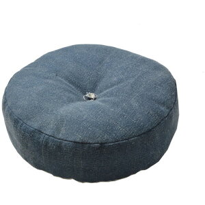 �����@�t���A���E���h�N�b�V�����@�J���[���I�ׂ�f�j�������n�@�l�C�r�[�@45×12�@�y�i�ԁF270065700�z