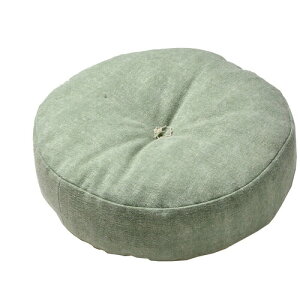 @tAEhNbV@J[Iׂfjn@CgO[@45×12@yiԁF270065706z