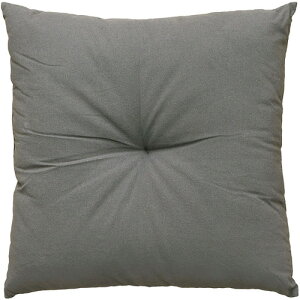 @zc@Ȃ̂ӂazc@60×60@O[@yiԁF270099310z