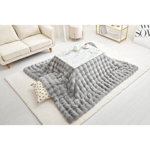 @zc@|R|Rrbgt@[@i@`@190×190@O[@yiԁF270611400z