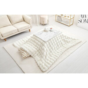 @zc@|R|Rrbgt@[@i@`@190×190@AC{[@yiԁF270611410z