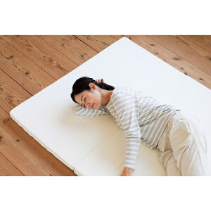 @3܂5cm}bgX@_u@140X192X4@yiԁF350115101z