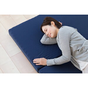 @_Ŏx}bgX@Z~_u@120X201X8@yiԁF350115201z