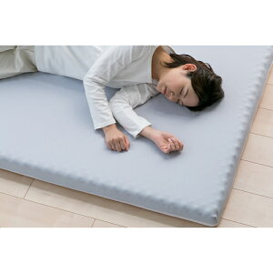 @}bgX@Z~_u@120X195X8@yiԁF350115401z