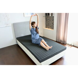 @AGm}bgX@Z~_u@120X195X8@yiԁF350115501z