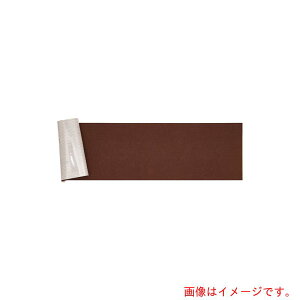 yʓrz@J[ybg@z@Ő􂦂@Lp@uE@90×600@yiԁF350118912z