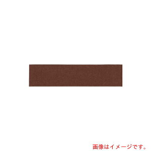 yʓrz@J[ybg@z@Ő􂦂@Ki}bg@17g@uE@21×90iKipj@90×90ixpj@yiԁF350118914z