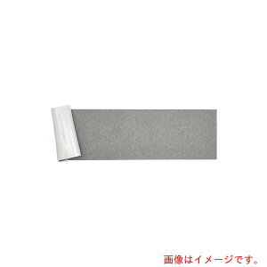 yʓrz@J[ybg@z@Ő􂦂@Lp@O[@90×800@yiԁF350118923z