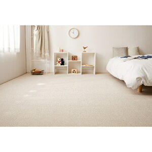 yʓrz@Y@hEhE@@\J[ybg@PS|700@@]ˊ3@x[W@176×261@yiԁF600002630z