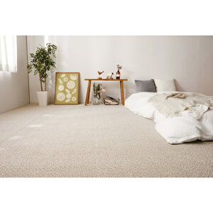 yʓrz@Y@hEhE@@\J[ybg@PS|700@@]ˊ3@uE@176×261@yiԁF600002730z