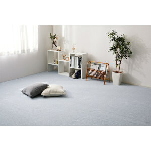 yʓrz@Y@hEhE@@\J[ybg@PS|700@@]ˊ8@u[@352×352@yiԁF600002880z