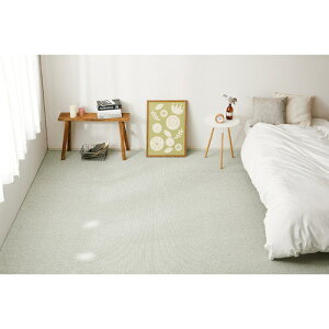 yʓrz@Y@hEhE@@\J[ybg@PS|700@@]ˊ6@O[@261×352@yiԁF600002960z