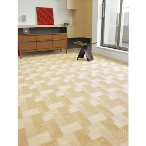 yʓrz@Y@IV@RۃJ[ybg@o[@@]ˊԁ@3@@x[W@176×261@yiԁF600003130z