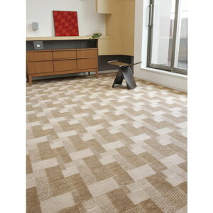 yʓrz@Y@IV@RۃJ[ybg@o[@@]ˊԁ@8@@uE@352×352@yiԁF600003380z